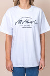 Classic Tee by All About Eve