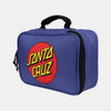 Classic Dot Lunch Box by Santa Cruz