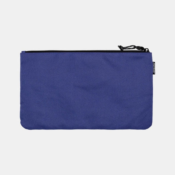 Classic Dot Pencil Case by Santa Cruz