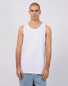 Classic Singlet by Silent Theory