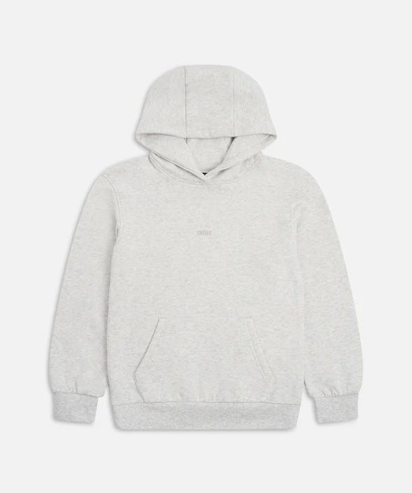 The Colton Hoodie by Indie Kids