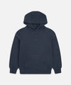 The Colton Hoodie by Indie Kids