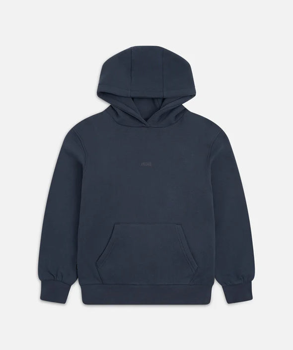 The Colton Hoodie by Indie Kids