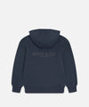 The Colton Hoodie by Indie Kids