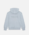 The Colton Hoodie by Indie Kids