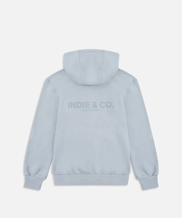 The Colton Hoodie by Indie Kids