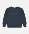 The Colton Sweat by Indie Kids