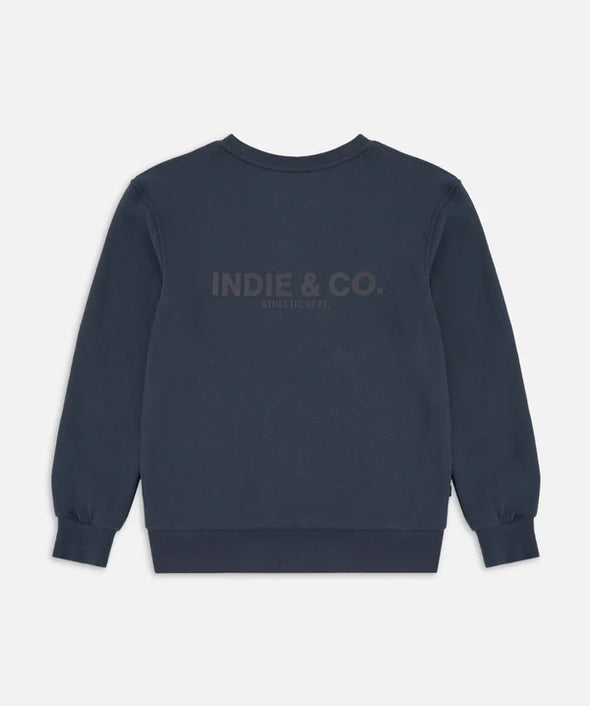 The Colton Sweat by Indie Kids