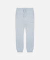 Boys Colton Trackie Pant by Indie Kids