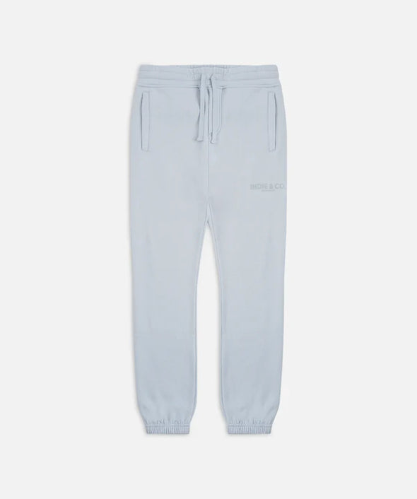 Boys Colton Trackie Pant by Indie Kids