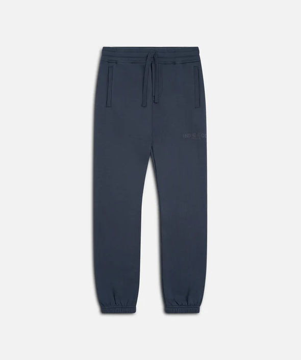 The Colton Trackie by Indie Kids