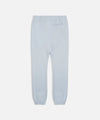 Boys Colton Trackie Pant by Indie Kids