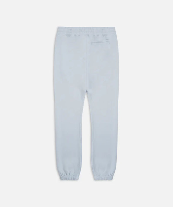 Boys Colton Trackie Pant by Indie Kids