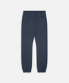 Boys Colton Trackie Pant by Indie Kids