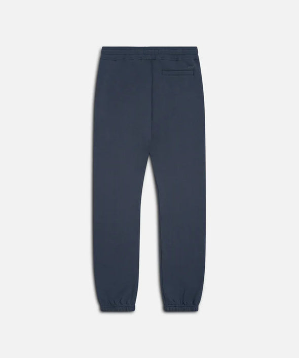 Boys Colton Trackie Pant by Indie Kids