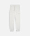 Boys Colton Trackie Pant by Indie Kids