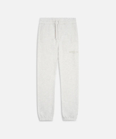 Boys Colton Trackie Pant by Indie Kids