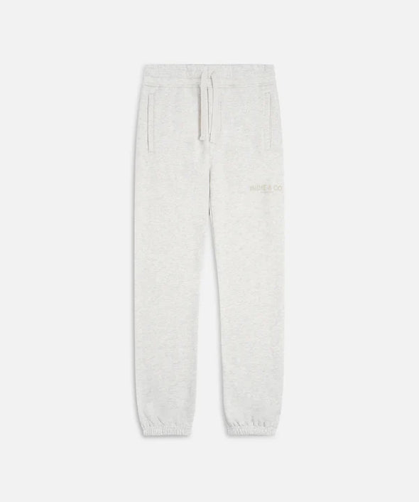 Boys Colton Trackie Pant by Indie Kids