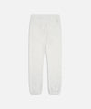 Boys Colton Trackie Pant by Indie Kids