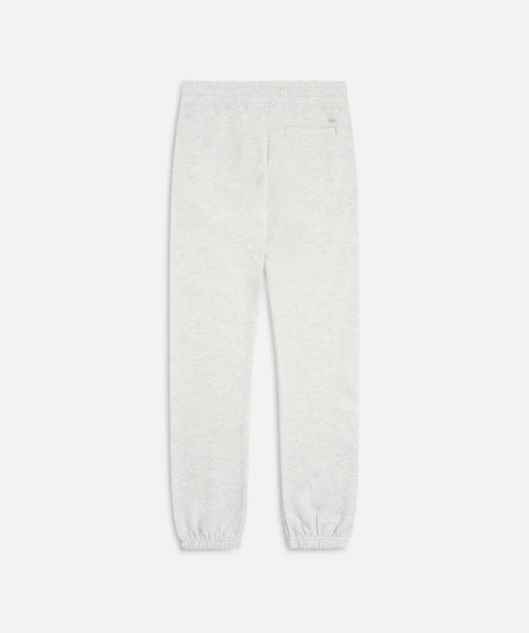 Boys Colton Trackie Pant by Indie Kids