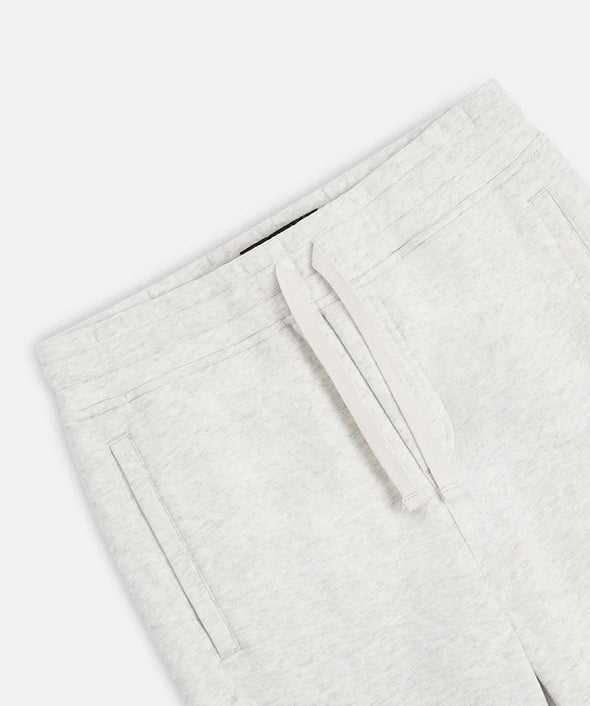 Boys Colton Trackie Pant by Indie Kids