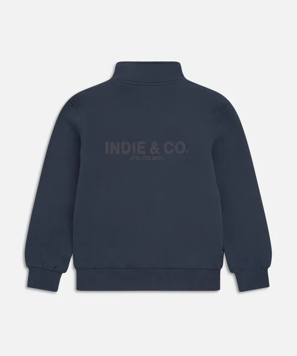 The Colton Tracktop by Indie Kids