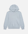 The Colton Hoodie by Indie Kids