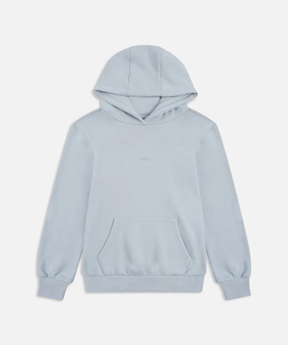 The Colton Hoodie by Indie Kids