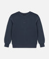 The Colton Sweat by Indie Kids