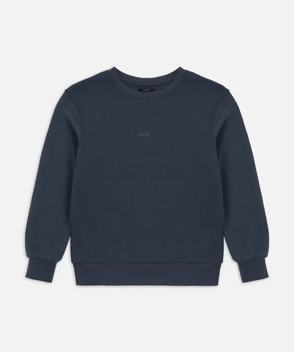 The Colton Sweat by Indie Kids