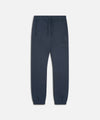 Boys Colton Trackie Pant by Indie Kids