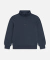 The Colton Tracktop by Indie Kids