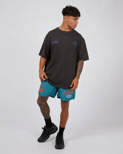 Courtside Tee by St Goliath