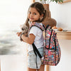 Alimasy Cute Animals Small Backpack