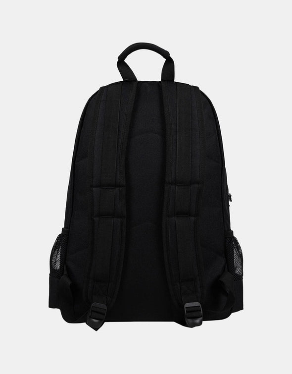 Delta Rays Backpack by Santa Cruz