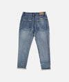 Boys Drifter Jean by Indie Kids