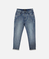 Boys Drifter Jean by Indie Kids