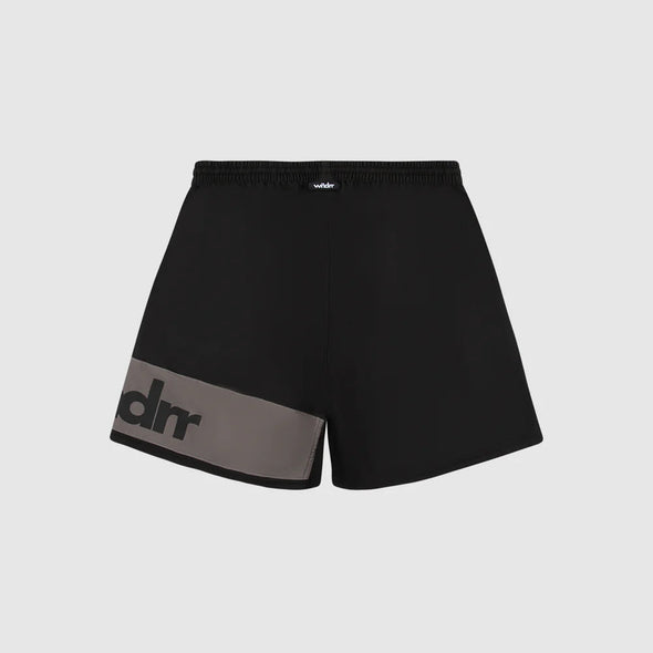 Fusion Sport Short by Wndrr