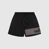 Fusion Sport Short by Wndrr