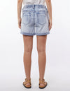 Gabrielle Jogger Short by Foxwood