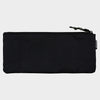 Global Flame Strip Pencil Case by Santa Cruz