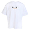 Gold Tee by St Goliath