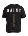 Gold Tee by St Goliath