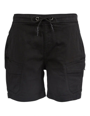 Gully Short by St Goliath