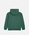 The Huntington Hoodie by Indie Kids