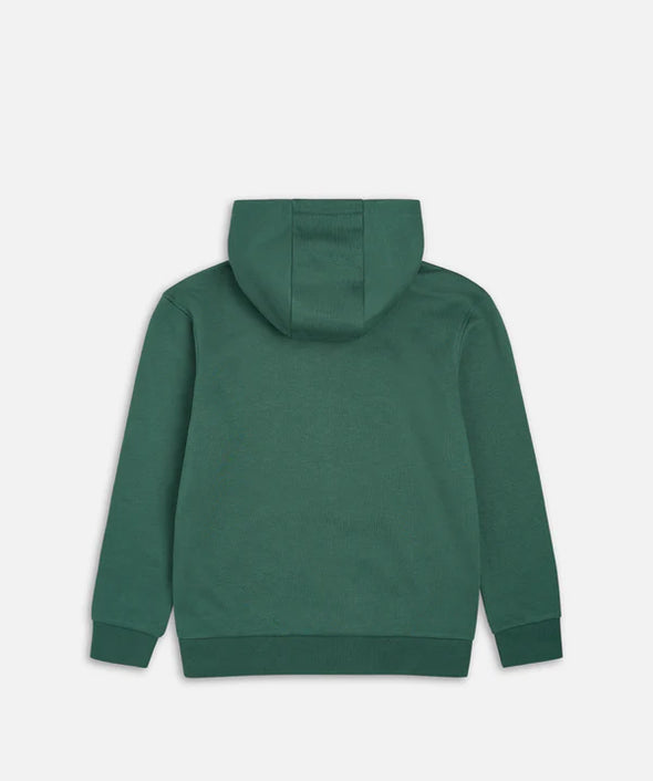 The Huntington Hoodie by Indie Kids