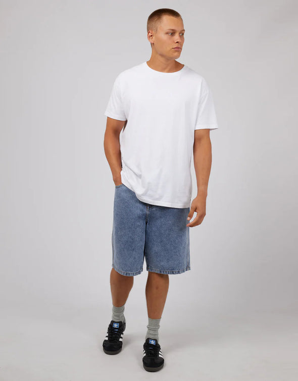 Jort Short by Silent Theory