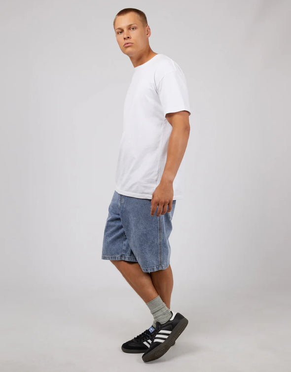 Jort Short by Silent Theory