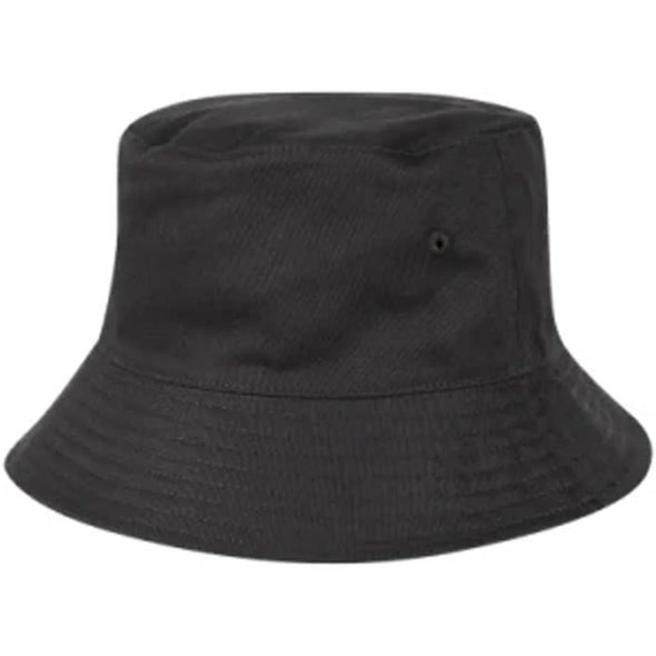 Knox Faces Reversible Bucket Hat by Santa Cruz