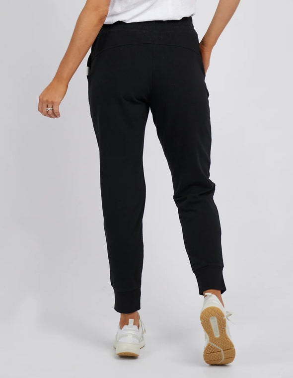 Lazy Day Pants by Foxwood